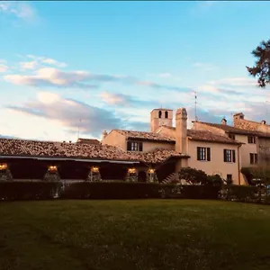 antico-borgo-castellaro.it-lombardy.com/