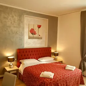 La Cittadella Pensjonat