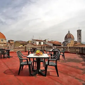 D'home Florença